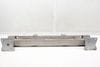 Bumper Reinforcement Bar / Impact Beam 51127210767 — photo 3