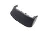 Center Console Armrest Trim / Cover 51169150241 — photo 1