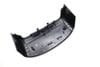Center Console Armrest Trim / Cover 51169150241 — photo 2