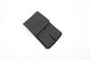 Center Console Multimedia Storage Pocket 51169148062 — photo 1