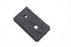 Center Console Multimedia Storage Pocket 51169148062 — photo 3
