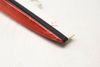 Center / Third Brake Light 63257191765 — photo 2
