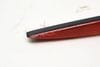 Center / Third Brake Light 63257191765 — photo 3