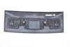 Center / Third Brake Light Trim Cover 7201544 — photo 2
