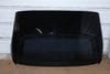 Convertible Hard Top Roof / Window Assembly 41007222078 — photo 1