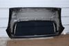 Convertible Hard Top Roof / Window Assembly 41007222078 — photo 2