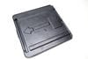 Convertible Ski Bag Cover 52209181609 — photo 2