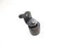 Axle Vibration Absorber / Damper 33306792427 — photo 1