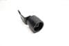 Axle Vibration Absorber / Damper 33306792427 — photo 2