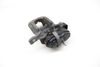 Brake Caliper 34206786057 — photo 1