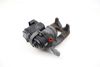 Brake Caliper 34206786057 — photo 2