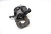 Brake Caliper 34206786057 — photo 3