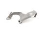 Brake Line / Hose Bracket 34206784623 — photo 1