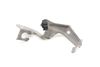 Brake Line / Hose Bracket 34206784623 — photo 2