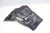 Bumper Guide / Mount Bracket 51127192043 — photo 1