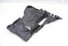 Bumper Guide / Mount Bracket 51127192043 — photo 2