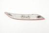 Bumper Reflector 63147191767 — photo 2