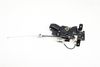 Convertible Top Latch / Lock Actuator — photo 1