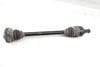 CV Axle Shaft 33207628707 — photo 1