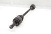 CV Axle Shaft 33207628707 — photo 2
