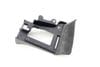 Fender Liner Deflector Lip 51717209817 — photo 1