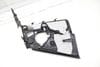 Interior Quarter Panel Trim 51439121823 — photo 2