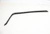 Quarter Panel / Trunk Seal 51767233747 — photo 1