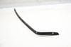 Quarter Panel / Trunk Seal 51767233747 — photo 2
