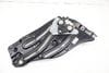 Quarter Panel Window Regulator 51377198307 — photo 1
