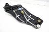 Quarter Panel Window Regulator 51377198307 — photo 2