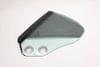 Quarter Window Glass 51377192301 — photo 1