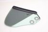 Quarter Window Glass 51377192301 — photo 2