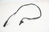 ABS / Speed Sensor w/ Wiring Harness 34356784619 — photo 1