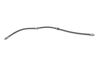 Brake Hose / Line 34206784620 — photo 1
