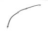 Brake Hose / Line 34206784620 — photo 2