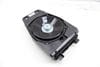 Central Speaker Subwoofer / Woofer (HIFI) 65139242125 — photo 1