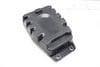 Central Speaker Subwoofer / Woofer (HIFI) 65139242125 — photo 2