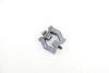 Exhaust Mount / Bracket 18211745426 — photo 1