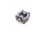 Exhaust Mount / Bracket 18211745426 — photo 2
