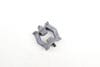 Exhaust Mount / Bracket 18211745426 — photo 1