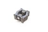 Exhaust Mount / Bracket 18211745426 — photo 2