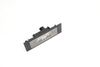 License Plate Light 63267193294 — photo 1