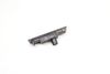 License Plate Light 63267193294 — photo 2