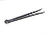 Lower Camber Control Arm / Wishbone 33303411651 — photo 1