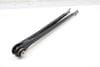 Lower Camber Control Arm / Wishbone 33303411651 — photo 2