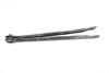 Lower Camber Control Arm / Wishbone 33303411651 — photo 1