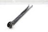 Lower Camber Control Arm / Wishbone 33303411651 — photo 2