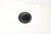 Lower Spring Pad / Rubber Mount 33506784924 — photo 1