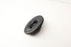 Lower Spring Pad / Rubber Mount 33506784924 — photo 2
