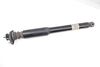 Strut / Shock Absorber 33526784950 — photo 1